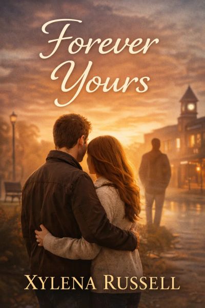 Forever Yours