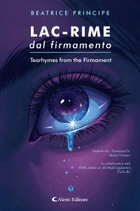 Lac-rime dal firmamento - Tearhymes from the Firmament