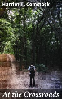 At the Crossroads
