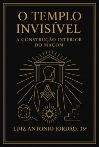 O Templo Invisível