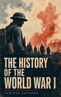 The History of the World War I