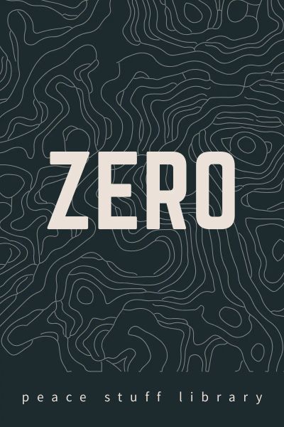 ZERO