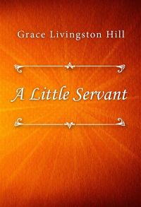 A Little Servant