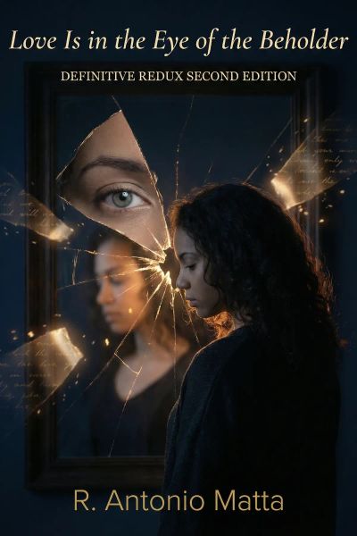 Loive Is in the Eye of the Beholder