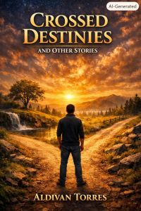 Crossed Destinies and Other Stories