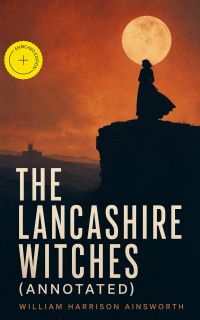 The Lancashire Witches (Annotated)
