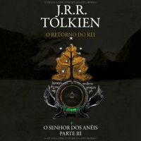 O Senhor dos Anéis: O retorno do rei