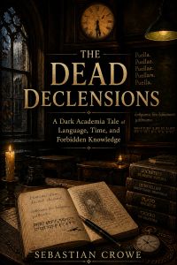 The Dead Declensions