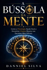 A Bússola da Mente