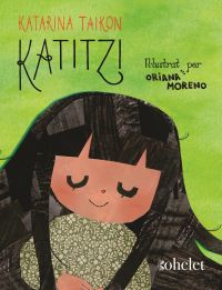Katitzi