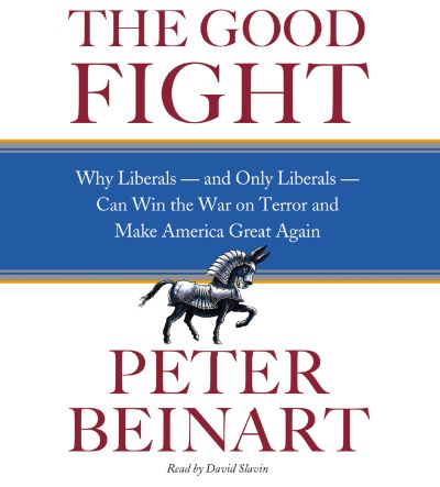 The Good Fight