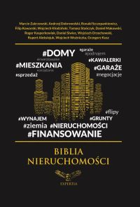 Biblia nieruchomości