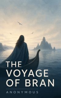 The Voyage of Bran