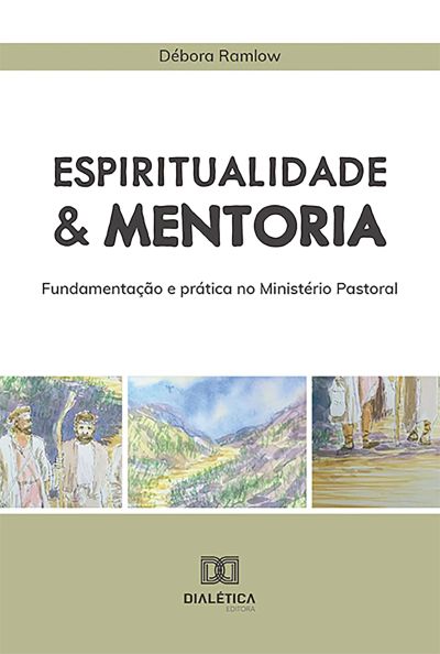 Espiritualidade e Mentoria
