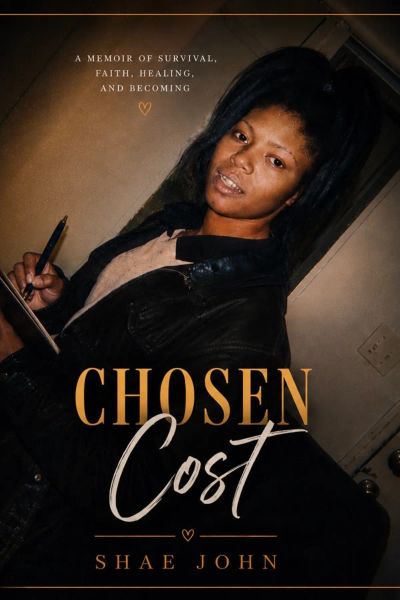 CHOSEN COST