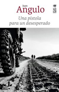 Una pistola para un desesperado