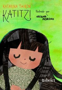 Katitzi