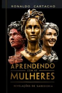 Aprendendo Com As Mulheres