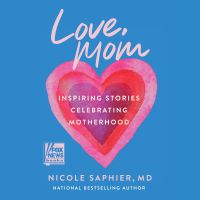 Love, Mom