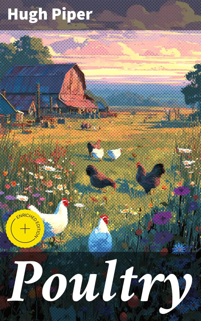 Poultry