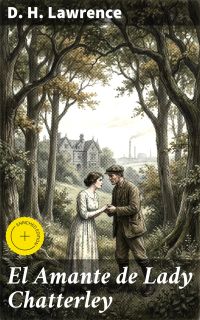 El Amante de Lady Chatterley