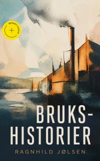 Brukshistorier (Kommentert)