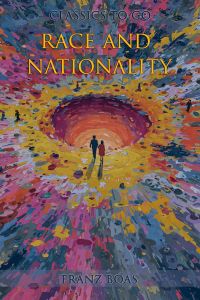 Race And Nationality