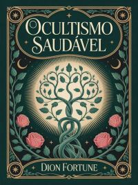 Ocultismo saudável