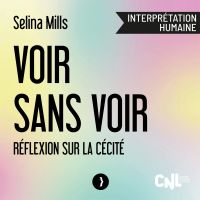 Voir sans voir