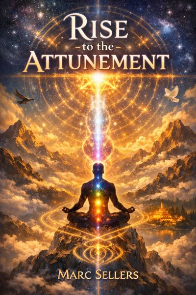 Rise to the AttunementFINALPDF.docx