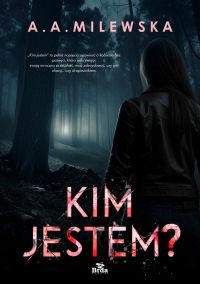 Kim jestem?