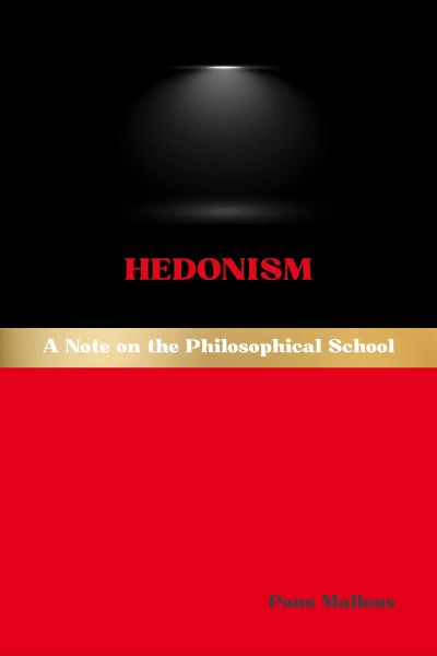 Hedonism