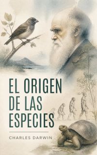 El origen de las especies