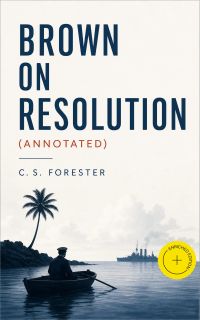 Brown on Resolution (Annotated)