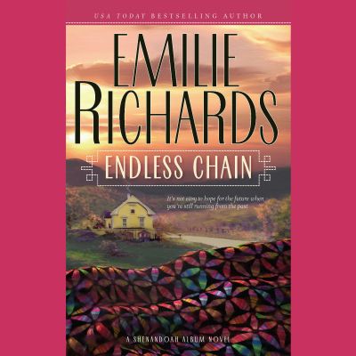 Endless Chain