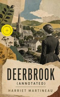 Deerbrook (Annotated)