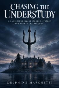 Chasing the Understudy