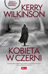 Kobieta w Czerni