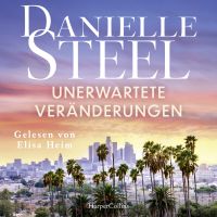 Unerwartete Veränderungen