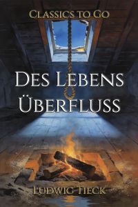Des Lebens Überfluss