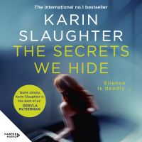 The Secrets We Hide