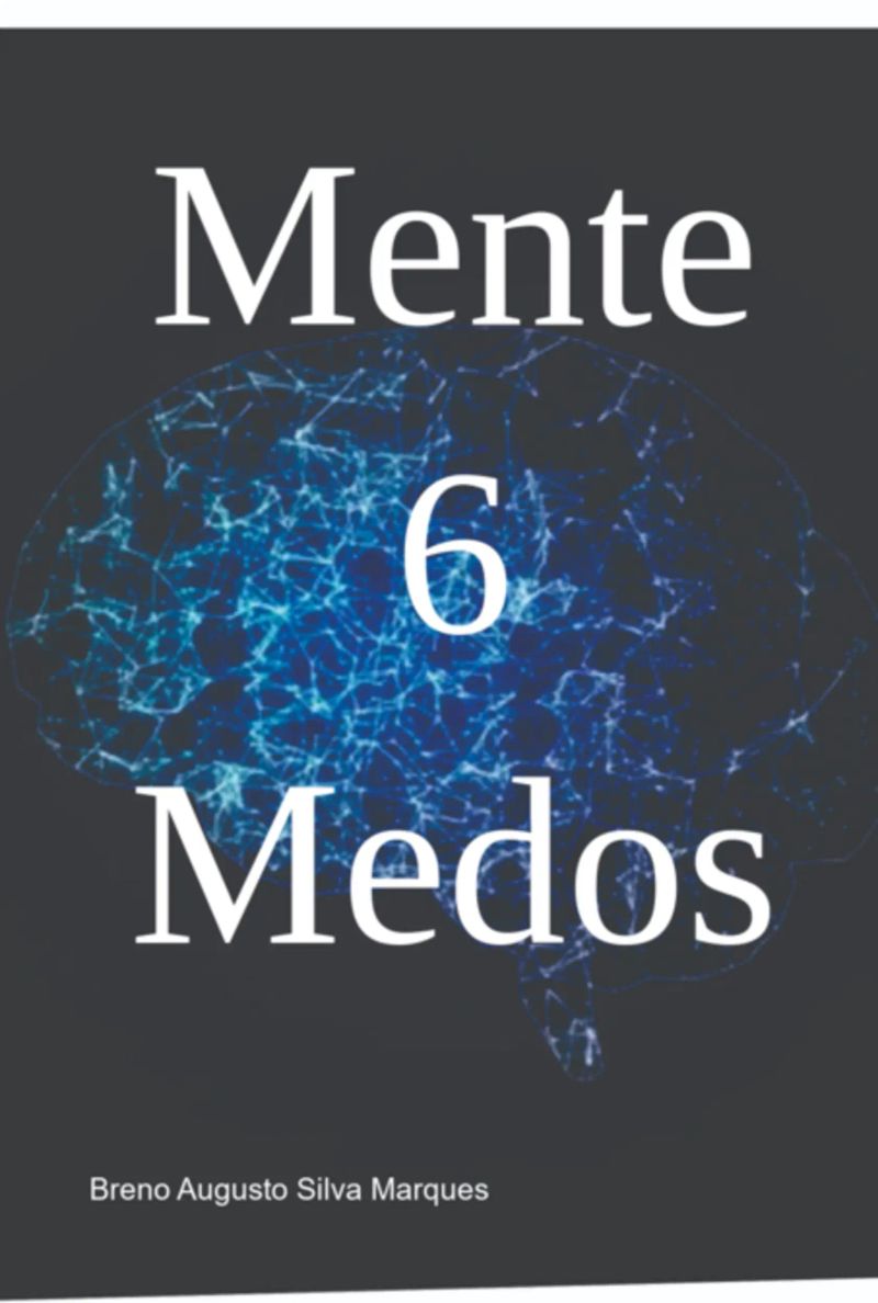 Mente 6 Medos