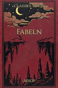 Aesop: Fabeln