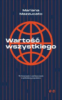Wartość wszystkiego