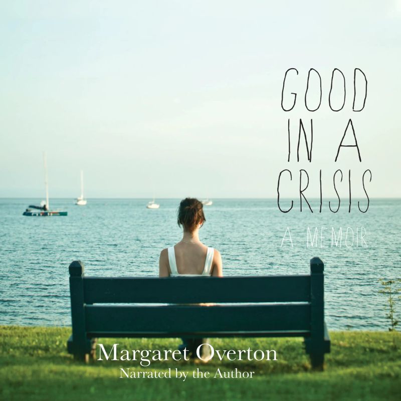 Good in a Crisis