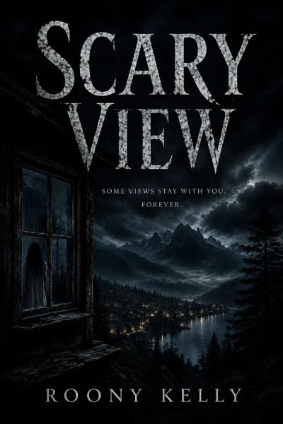 Scary View