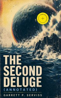 The Second Deluge (Annotated)