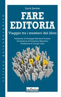 Fare editoria