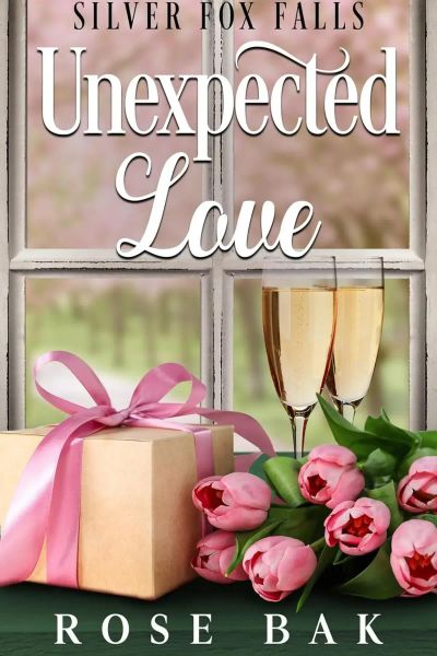 Unexpected Love