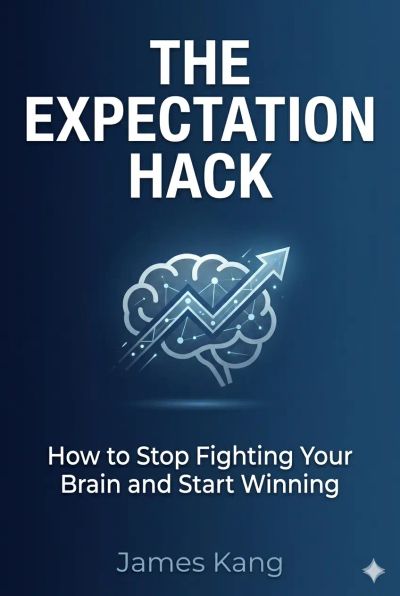 THE EXPECTATION HACK